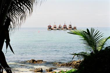 Ao Prao Resort, Koh Samed 2003_1286_19_478
